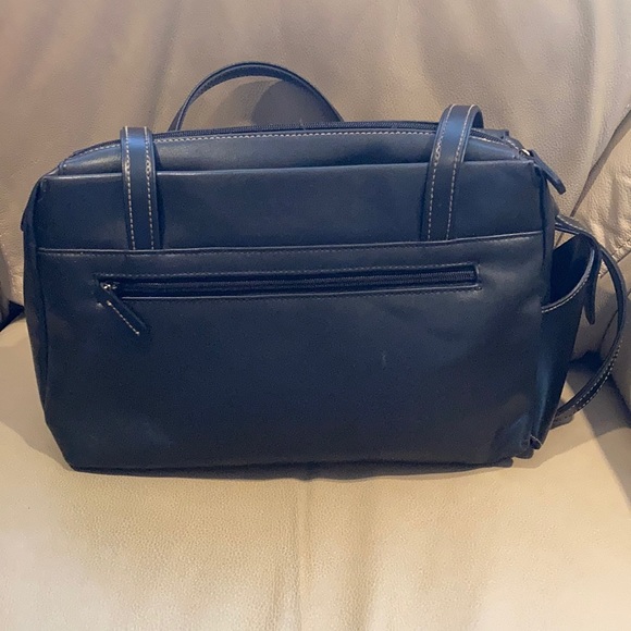 GUC Carryland America bag - Picture 2 of 6